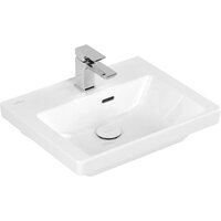 Villeroy & Boch Subway 3.0 4370FFR1