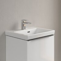 Villeroy & Boch Subway 3.0 4370FFR1 Image #2
