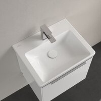 Villeroy & Boch Subway 3.0 4370FFR1 Image #4