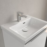 Villeroy & Boch Subway 3.0 4370FFR1 Image #7