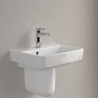 Villeroy & Boch O.Novo 434450R1 Image #2