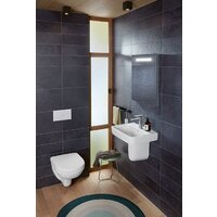 Villeroy & Boch O.Novo 434450R1 Image #8