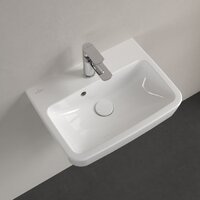 Villeroy & Boch O.Novo 434450R1 Image #4