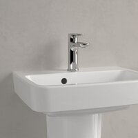 Villeroy & Boch O.Novo 434450R1 Image #5