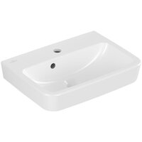 Villeroy & Boch O.Novo 434450R1 Image #9