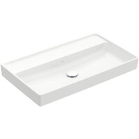 Villeroy & Boch Collaro Ceramic Plus 4A3383R1