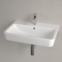 Villeroy & Boch O.Novo 4A41KGR1 Image #4