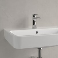 Villeroy & Boch O.Novo 4A41KGR1 Image #6