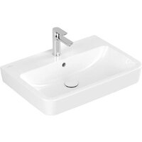 Villeroy & Boch O.Novo 4A41KGR1 Image #2