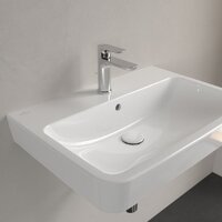 Villeroy & Boch O.Novo 4A41KGR1 Image #7