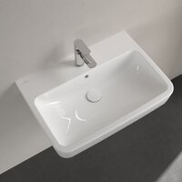 Villeroy & Boch O.Novo 4A41KGR1 Image #5