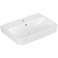 Villeroy & Boch O.Novo 4A41KGR1 Image #8