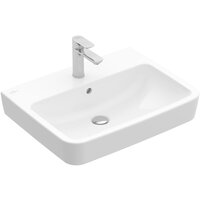 Villeroy & Boch O.Novo 4A41KGR1 Image #1