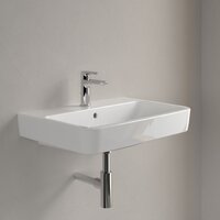 Villeroy & Boch O.Novo 4A41KGR1 Image #3