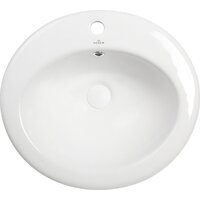 Roxen Tierra 570150 Image #3