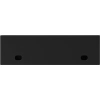 Lavinia Boho Bathroom Sink Slim 33311058 Image #4