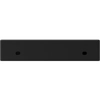Lavinia Boho Bathroom Sink Slim 33311038 Image #4