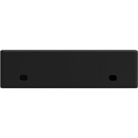 Lavinia Boho Bathroom Sink Slim 33311028 Image #4