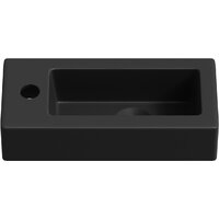 Lavinia Boho Bathroom Sink 33311018