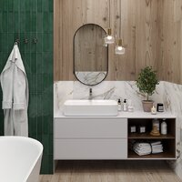 Lavinia Boho Bathroom Sink 33311096 Image #5