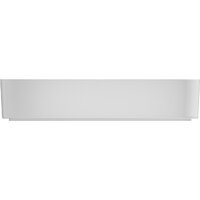 Lavinia Boho Bathroom Sink 33311096 Image #4