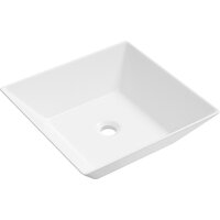 Lavinia Boho Bathroom Sink Slim 33311114 Image #2
