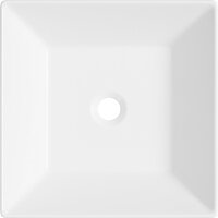 Lavinia Boho Bathroom Sink Slim 33311114 Image #3