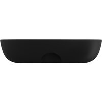 Wellsee Chic Riviera 326817000 Image #4
