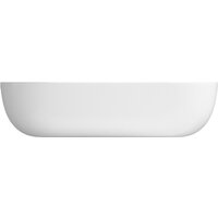 Wellsee Chic Riviera 326802000 Image #4