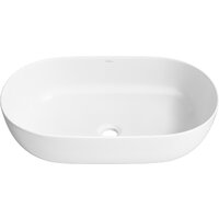 Wellsee Chic Riviera 326802000