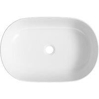 Wellsee Chic Riviera 326802000 Image #3
