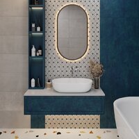 Wellsee Chic Riviera 326802000 Image #8