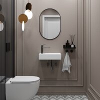 Wellsee WC Area 321802000 Image #8