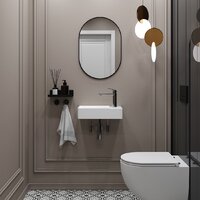 Wellsee WC Area 301803000 Image #8