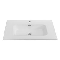 Cezares CZR-8095-80 Image #4