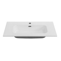 Cezares CZR-8095-80 Image #2