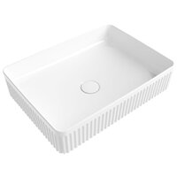 CeramaLux 9104RF