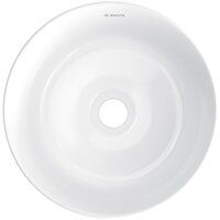Deante JASMIN CDJ 6U2S Image #2