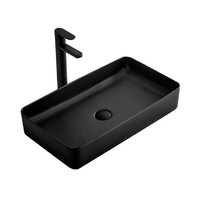 CeramaLux 9396-1МВ Image #1