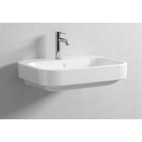 Duravit Happy D.2 60x47.5 [2316600000] Image #2