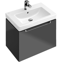 Villeroy & Boch Subway 2.0 55x44 [7113F5R1]