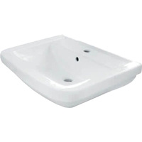 Porta Libra 59x46 Image #1