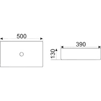 CeramaLux MNC190 Image #2