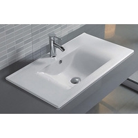 CeramaLux NYJ807-120