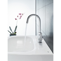 Grohe 39337000 59.6x48.3 Image #4