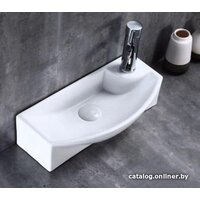 CeramaLux N7946L Image #1