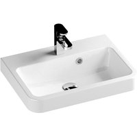 Ravak BeHappy II XJA01155000