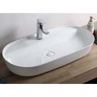 BelBagno BB1347 Image #2