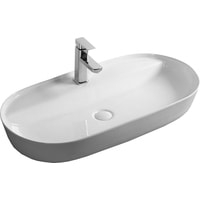 BelBagno BB1347 Image #1