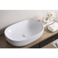 BelBagno BB1084 Image #2